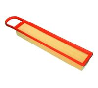 MAXGEAR 26-0789 Air filter