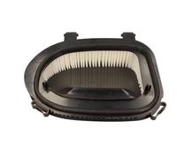 Air filter Filter Insert 26-1263 MAXGEAR for BMW X5 X6 X3