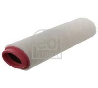 Air filter Filter Insert 27025 FEBI BILSTEIN for BMW LAND ROVER