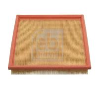 FEBI BILSTEIN 27026 Air filter