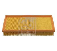 Air filter Filter Insert 27029 FEBI BILSTEIN for BMW 5 5 Touring