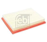 febi bilstein 27291 Air Filter