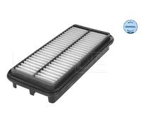 MEYLE 28-12 321 0000 Air filter