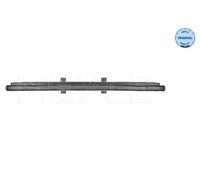 MEYLE 28-12 321 0015 Air filter