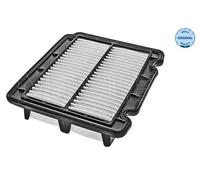 Meyle Engine Air Filter 29-12 321 0001 - for Chevrolet/Daewoo Kalos, Aveo, Lova
