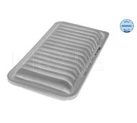 Meyle Air Filter 30-12 321 0006 – for Toyota & Subaru (Corolla, Corolla IX, 86 Coupe, GT 86 Coupe)