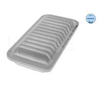 Meyle Air Filter 30-12 321 0015 - Fits Daihatsu, Nissan, Subaru, Toyota - German Quality