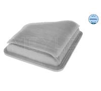 MEYLE 30-12 321 0036 Air filter
