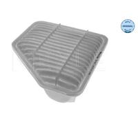 Air filter Filter Insert 30-12 321 0036 MEYLE for TOYOTA AVENSIS Saloon AURIS