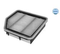 MEYLE Air Filter 30-12 321 0044 for LEXUS GS/IS (17801-31110)
