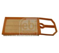 FEBI BILSTEIN 30361 Air filter