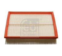 FEBI BILSTEIN 30362 Air filter