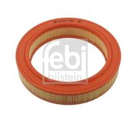febi bilstein 30363 Air Filter, pack of one