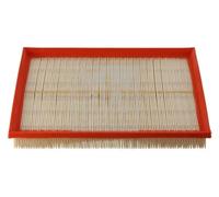 FEBI BILSTEIN 30365 Air filter
