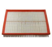 FEBI BILSTEIN 30368 Air filter