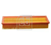 febi bilstein 30751 Air Filter, pack of one