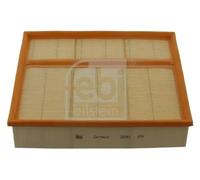 FEBI BILSTEIN 30941 Air filter