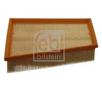 FEBI BILSTEIN 30984 Air filter