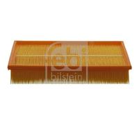 FEBI BILSTEIN 31160 Air filter