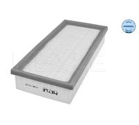 MEYLE 312 137 2010 Air filter