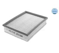 MEYLE 312 137 2012 Air filter