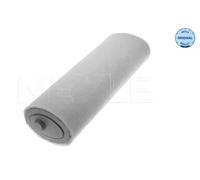 Air filter Filter Insert 312 321 0001 MEYLE for BMW LAND ROVER