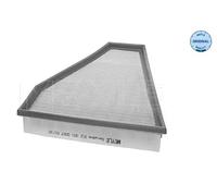 MEYLE 312 321 0007 Air filter