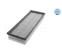 Air filter Filter Insert 312 321 0010 MEYLE for MINI MINI MINI Coupe