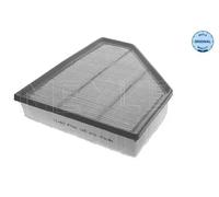 MEYLE Air Filter for BMW E84 X1 sDrive 13717797465