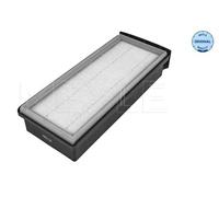 MEYLE 312 321 0042 Air Filter Fits BMW 4 Series 430d 430d xDrive 435d xDrive