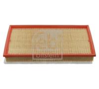 FEBI BILSTEIN 31476 Air filter
