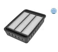 MEYLE 32-12 321 0002 Air filter