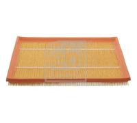 FEBI BILSTEIN 32136 Air filter