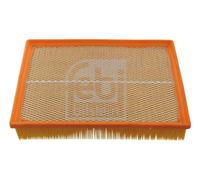 Air Filter 32137 Febi 55183307 73502069 0834858 0835036 0835631 Quality New