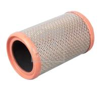 febi bilstein 32228 Air Filter, pack of one