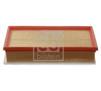 FEBI BILSTEIN 32245 Air filter