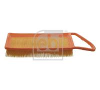 Air filter Filter Insert 32533 FEBI BILSTEIN for FORD PEUGEOT CITROËN MAZDA