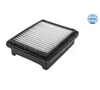 Air filter Filter Insert 33-12 321 0004 MEYLE for SUZUKI