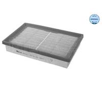 MEYLE Engine Air Filter - Part No. 33-12 321 0011 (33-123210011) German Quality