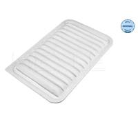 Air filter Filter Insert 33-12 321 0017 MEYLE for SUZUKI IGNIS III SWIFT V