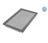 Air filter Filter Insert 34-12 046 0001 MEYLE for NISSAN SUBARU FORD
