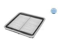 MEYLE 34-12 321 0002 Air filter