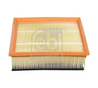 FEBI BILSTEIN 34400 Air filter