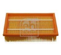 FEBI BILSTEIN 34407 Air filter