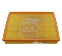 FEBI BILSTEIN 34870 Air filter
