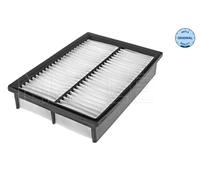 Air Filter Mazda:3,5 LF50-13-Z409A LF50-13-Z40A