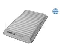 MEYLE 35-12 321 0006 Air filter