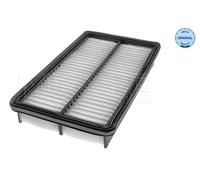 MEYLE Air Filter 35-12 321 0009 for MAZDA 6 / 626 V / MPV II
