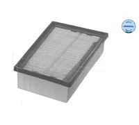 MEYLE 36-12 321 0010 Air filter