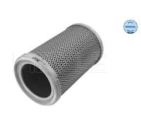 AIR FILTER FOR RENAULT NISSAN CLIO I B C57 5 357 D7F 730 TWINGO I C06 MEYLE